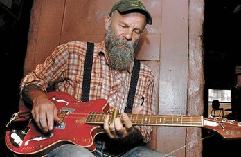 gara-2015-04-21-Noticia