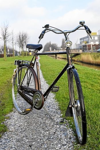 gara-2015-04-21-Reportaje