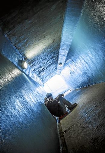 gara-2015-04-21-Noticia