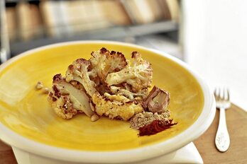 gara-2015-04-21-Noticia