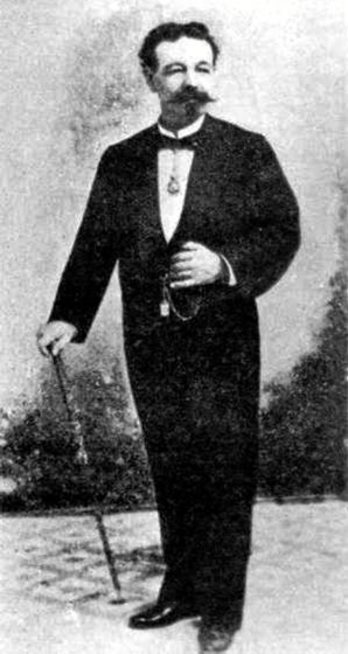 gara-2015-04-21-Reportaje