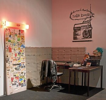 gara-2015-04-21-Noticia