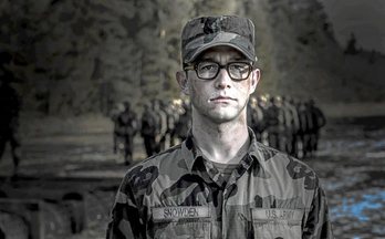 gara-2015-04-21-Noticia