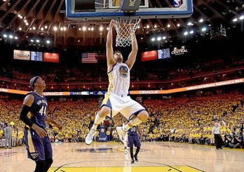 gara-2015-04-21-Noticia