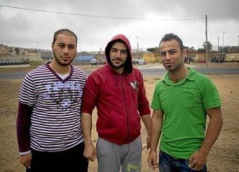 gara-2015-04-21-Reportaje