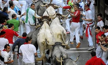 gara-2015-04-21-Noticia