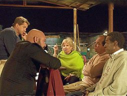 gara-2015-04-21-Noticia