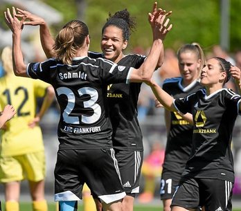 gara-2015-04-21-Noticia