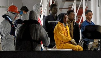 gara-2015-04-21-Noticia