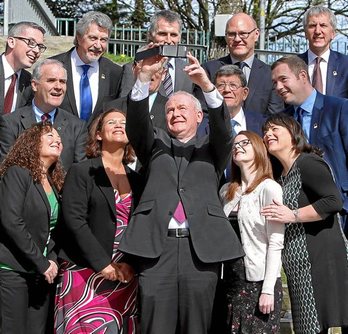 gara-2015-04-21-Reportaje