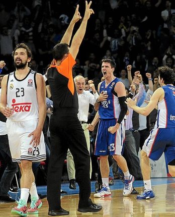 gara-2015-04-21-Noticia