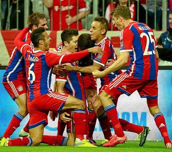 gara-2015-04-22-Noticia