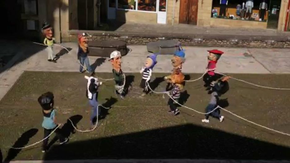 20150422_kmk2015_bideoklipa