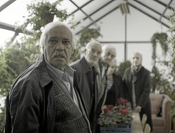 gara-2015-04-22-Noticia