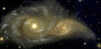 gara-2015-04-22-Noticia