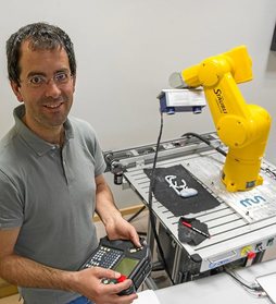 gara-2015-04-22-Noticia