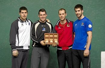 gara-2015-04-22-Noticia