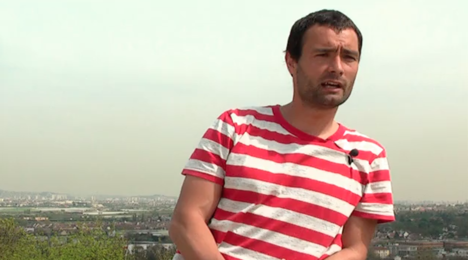 Screen_shot_2015-04-23_at_13.01.28