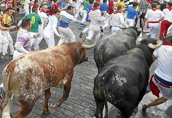 gara-2015-04-23-Noticia