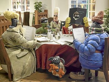 gara-2015-04-23-Noticia