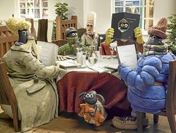 gara-2015-04-23-Noticia