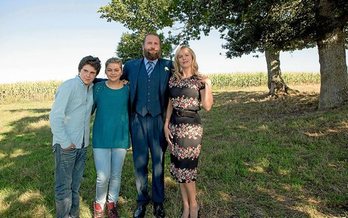 gara-2015-04-23-Noticia