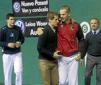 gara-2015-04-23-Noticia