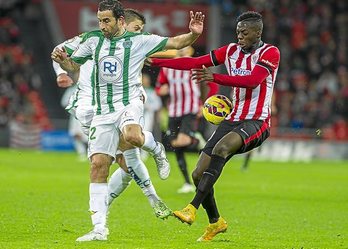 gara-2015-04-23-Noticia