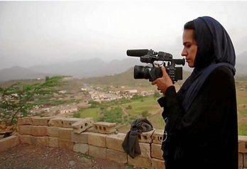 gara-2015-04-23-Entrevista