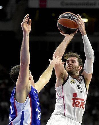 gara-2015-04-23-Noticia