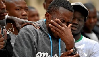 gara-2015-04-23-Noticia