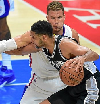 gara-2015-04-23-Noticia