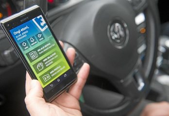 gara-2015-04-24-Reportaje