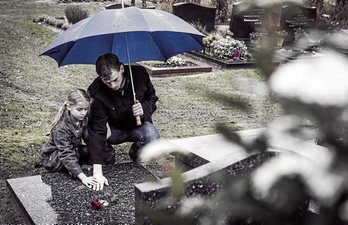 gara-2015-04-24-Reportaje