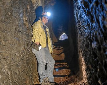 gara-2015-04-24-Crónica