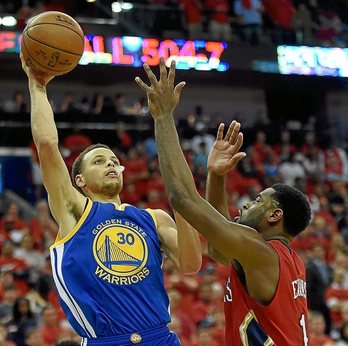 gara-2015-04-24-Noticia