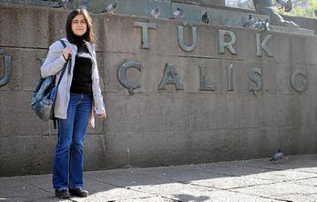 gara-2015-04-24-Crónica