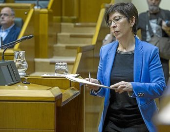 gara-2015-04-24-Noticia