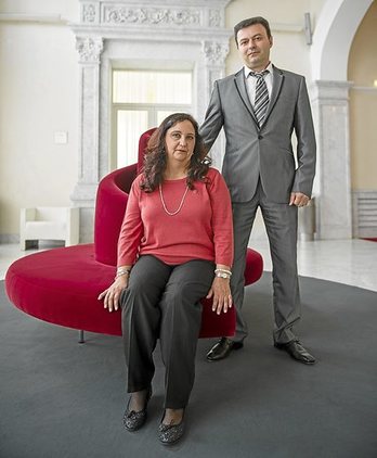 gara-2015-04-24-Entrevista