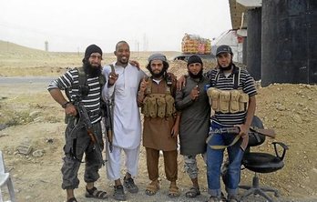 gara-2015-04-24-Reportaje