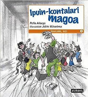 gara-2015-04-24-Opinión