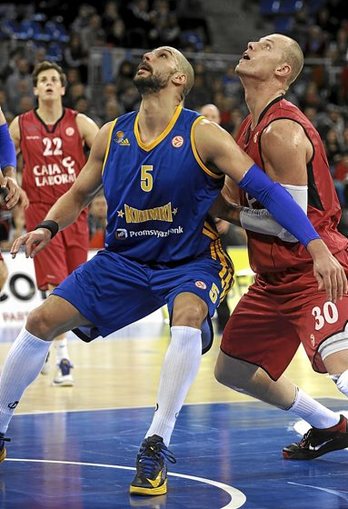 gara-2015-04-24-Noticia