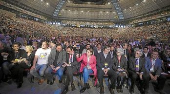 gara-2015-04-24-Noticia