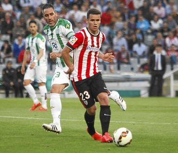 gara-2015-04-25-Noticia