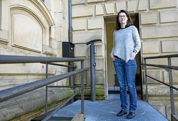 gara-2015-04-25-Entrevista