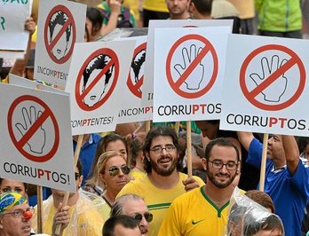 gara-2015-04-25-Reportaje