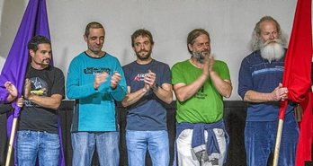 gara-2015-04-25-Crónica