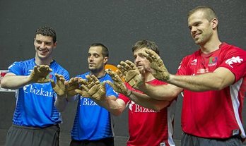 gara-2015-04-25-Noticia