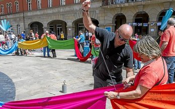 gara-2015-04-25-Noticia