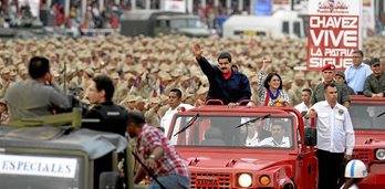 gara-2015-04-25-Opinión